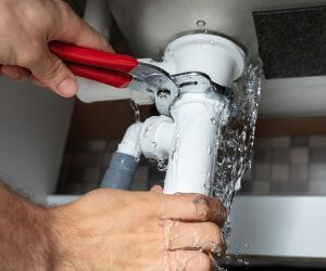 About Emergency plumbing pros Salem, WV
